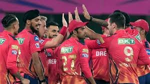 Punjab Kings IPL Strategy – Inconsistency, Auction Mistakes & Chaos Model
