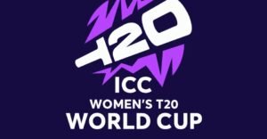 ICC Women’s T20 World Cup 2026 Complete Tournament Prediction: Winner, Top Run Scorer, Top Wicket Taker and Surprise Team