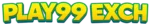 play99