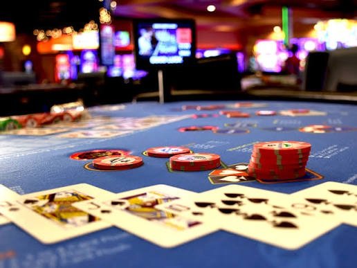 Explore a large collection of online slot games featuring unique themes
