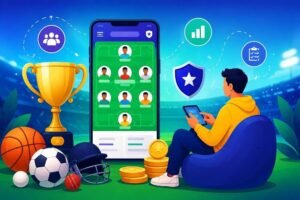 Why Research Is the Most Important Skill in Fantasy Sports (2026 Beginner’s Guide)