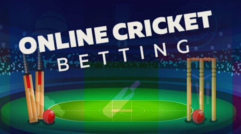 A Beginner’s Guide to Play99 Betting Markets and Betting Options
